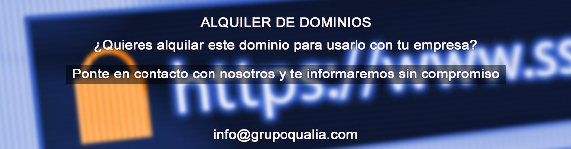 Alisado Peluqueria Sevilla